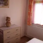 Prázdninový dům Tuenderviola Szalafő