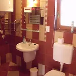 Tuenderviola Szalafő