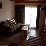 Prázdninový dům Tuenderviola Szalafő