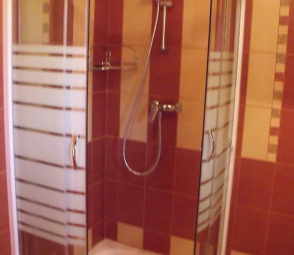 Case de vacanță Tuenderviola