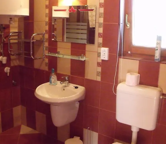 Tuenderviola Szalafő